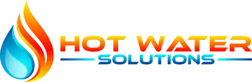 hotwatersolutions