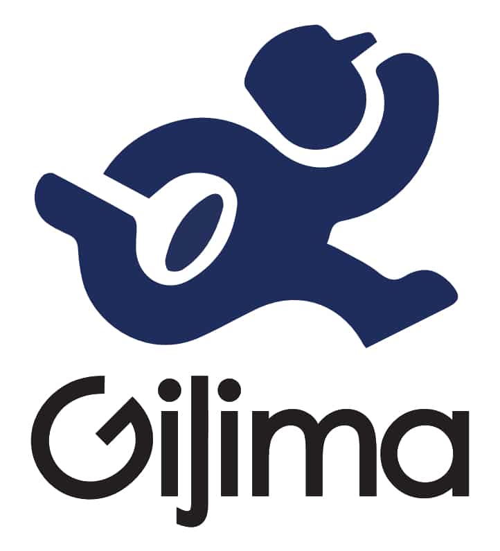 gijima