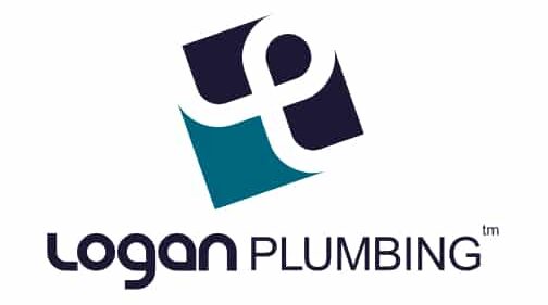logan plumbing