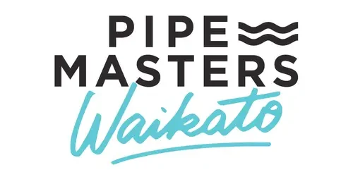 PipeMasters_Waikato