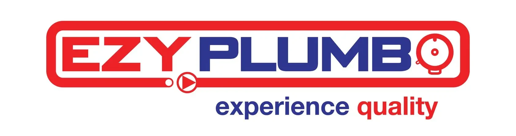 ezyplumb logo