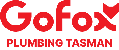 plumbing_tasman_logo