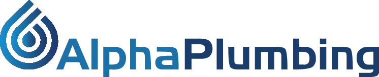 Alpha Plumbing