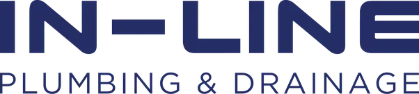 Inline-Plumbing
