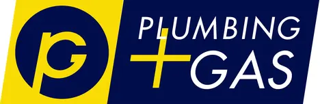 PG Plumbing and Gasfitting