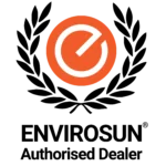 envirosun-authorised-dealer-scaled