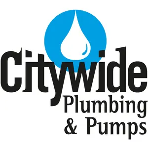 Citywide Plumbing